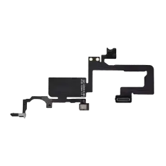 Proximity Sensor Flex Cable Compatible For iPhone 12 Mini (Face ID and True Tone Recovery) (JCID)
