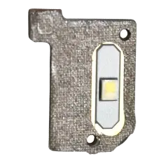 Flash Light Board Compatible For Motorola Moto G Stylus 5G (XT2419 / 2024) (Genuine OEM)