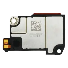 Earpiece Speaker Compatible For Google Pixel 6a (Genuine OEM)