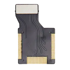 Telephoto Camera Flex Compatible For iPhone XS / XS Max (Soldering Required)