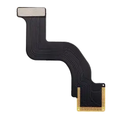 Ultra Wide Camera Flex Compatible For iPhone 12 (Soldering Required)