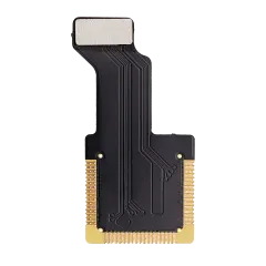 Wide Camera Flex Compatible For iPhone 12 Mini (Soldering Required)