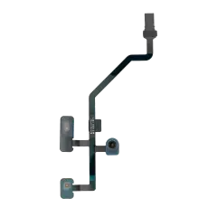 Microphone Flex Compatible For MacBook Air 13" Retina (A2337 / Late 2020)