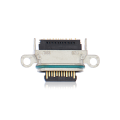 Charging Port Only Compatible For OnePlus 9 / 9 Pro (Soldering Required)