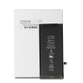 Replacement Battery Compatible For iPhone XR (Service Pack) 