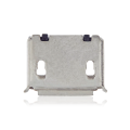 Charging Port Compatible For Alcatel 3T (9024 / 2018) (Soldering Required)