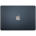 Complete LCD Display Assembly Compatible For MacBook Air 13" (A2681 / Mid 2022) (Used OEM Pull: Grade A) (Midnight)