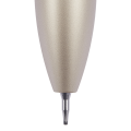 LB Dongfeng 4 in 1 Multifunction Screwdriver  (Silver)