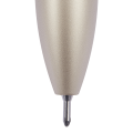 LB Dongfeng 4 in 1 Multifunction Screwdriver  (Silver)