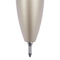 LB Dongfeng 4 in 1 Multifunction Screwdriver  (Silver)