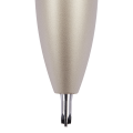 LB Dongfeng 4 in 1 Multifunction Screwdriver  (Silver)