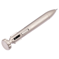 LB Dongfeng 4 in 1 Multifunction Screwdriver  (Silver)