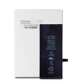 Replacement Battery Compatible For iPhone 7 (Service Pack)