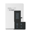 Replacement Battery Compatible For iPhone X (Service Pack)