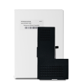 Replacement Battery Compatible For iPhone XS (Service Pack)