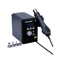 2008 ESD Digital Display Heat Gun Welding Rework Soldering Station (110V) (Quick)
