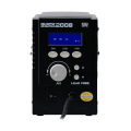 2008 ESD Digital Display Heat Gun Welding Rework Soldering Station (110V) (Quick)