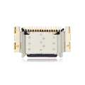 Charging Port Only Compatible For OnePlus Nord N100 / Nord N10 5G (Soldering Required)