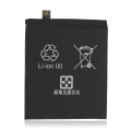 Replacement Battery Compatible For Google Pixel 3a XL (G020A-B)