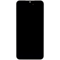 OLED Assembly Without Frame Compatible For Samsung Galaxy A24 4G (A245 / 2023) (Refurbished) (All Colors)