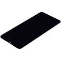 OLED Assembly Without Frame Compatible For Samsung Galaxy A24 4G (A245 / 2023) (Refurbished) (All Colors)