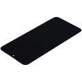 OLED Assembly Without Frame Compatible For Samsung Galaxy S23 5G (US & International) (Refurbished) (All Colors)