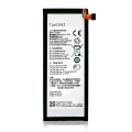 Replacement Battery Compatible For Alcatel Idol 4  / BlackBerry DTEK50 (TLP026E2)