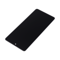 LCD Assembly Without Frame (Without Finger Print Sensor) Compatible For Samsung Galaxy A52 5G (A526 / 2021) / A52S (A528 / 2021) (Aftermarket: Incell) (All Colors)