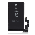 Replacement Battery Compatible For Google Pixel 7 Pro (GMF5Z)