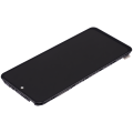 OLED Assembly With Frame Compatible For Xiaomi Redmi Note 12 5G / Poco X5 (Aftermarket Plus) (All Colors)