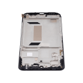 OLED Assembly With Frame Compatible For Xiaomi Redmi Note 12 5G / Poco X5 (Aftermarket Plus) (All Colors)