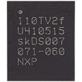 NFC Controller IC Compatible For Samsung Galaxy S21 5G / Note 20 5G (110TV2F)