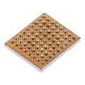 NFC Controller IC Compatible For Samsung Galaxy S21 5G / Note 20 5G (110TV2F)