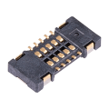 Power Flex FPC Connector Compatible For Samsung Galaxy A13 5G (A136 / 2021) (5 Pin)