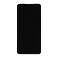 OLED Assembly Without Frame Compatible For Samsung Galaxy S23 5G (Service Pack) (All Colors)