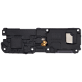 Loud Speaker Compatible For Samsung Galaxy A54 5G (A546 / 2023)