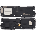 Loud Speaker Compatible For Samsung Galaxy A54 5G (A546 / 2023)