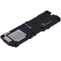 Loud Speaker Compatible For Samsung Galaxy A54 5G (A546 / 2023)