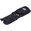 Loud Speaker Compatible For Samsung Galaxy A54 5G (A546 / 2023)