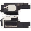 Loud Speaker Compatible For iPhone 15 Pro Max