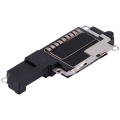 Loud Speaker Compatible For iPhone 15 Pro Max