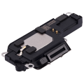 Loud Speaker Compatible For iPhone 15 Pro Max