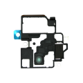Earpiece Speaker Compatible For Google Pixel 8 (Genuine OEM)