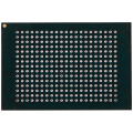 512GB Nand Internal Hard Drive for Phone Compatible For iPhone 14 / 15 Series