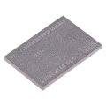 512GB Nand Internal Hard Drive for Phone Compatible For iPhone 14 / 15 Series