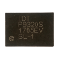 Wireless Charging IC Compatible For Samsung Galaxy S8 / S8 Plus / S9 / S9 Plus / Note 9 / S10 / S10E / S10 Plus / 5G / S20 FE / S21 5G / S22 / S22 Ultra / Note 10 / Note 10 Plus 5G / Note 20 5G / (P9320S)