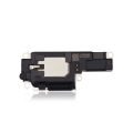 Loud Speaker Compatible For iPhone 15 Pro Max