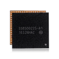 Power Management PMIC IC (Big) Compatible For iPhone 7 / 7 Plus (U1801 / 338S00225-A1 / 342 Pins)