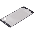 LCD-Frame Compatible For Samsung Galaxy A30 (A305 / 2019) (All Colors)