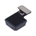 Front Camera Compatible For Samsung Galaxy Z Fold 5 5G (F946)